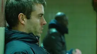 Hooligan | Official Trailer [HD] | Distortion Entertainment