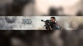 Warzone live stream! (Ps4) DUOS