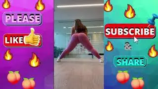 Big bank challenge tiktok🤩 bom bom 🍑tiktok #shorts #bigbank #bigbankchallenge 😍