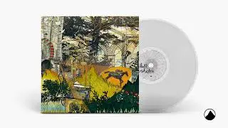 Bell Orchestre - Recording a Tunnel (The Horns Play Underneath the Canal)