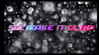 Soulja Boy. ft Tory lanez -She Make It Clap (beta-Loud)