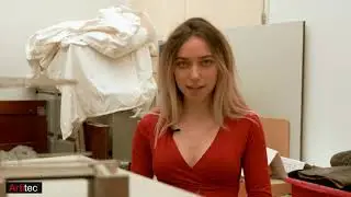 Ophaalbrug