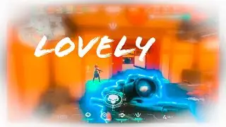 Lovely ~ valorant montage | Game changer