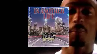 Tupac x RnB West Coast Type Beat 