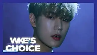 WKE’S CHOICE 123 JULY 2019 WEEK 3