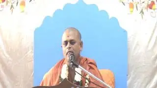 shree swaminarayan satsang 75 mahasabha part-1