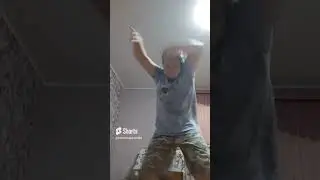 #танцы