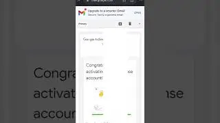 AdSense Approval Kaise Karwaye 2024 Me ?