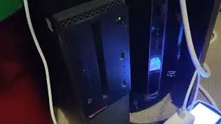 Using my Linux Acer Chromebook as a Plex Media Server. Only Uses 0.4KWH in 2 days. Energy Saver!!