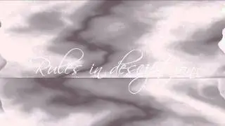 Sexy Naughty Bitchy Female Collab [5 SPOTS OPEN]