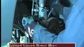 81240 / 81250 / 81260 / 81270 /81280 / 81290 - EZCam Installation Video - Specialty Products Company
