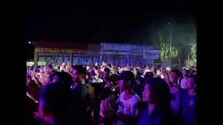 The Farmers