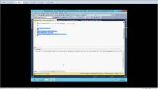 SQL 2012 Transparent Data Encryption (TDE)