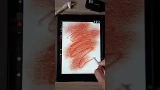 FREE Procreate Alternative?? | iArtbook | 