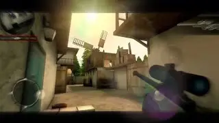 Мой старый мувик с телефона ❤️ | Standoff 2 fragmovie