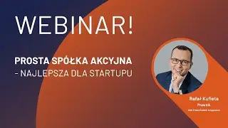 #WEBINAR