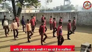 #PT