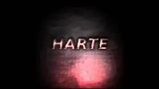 Coma - Harte