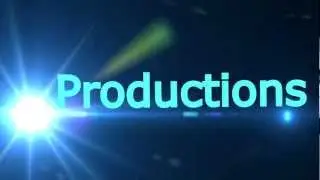 My new dubstep into