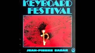 White Power - Jean-Pierre Sabar