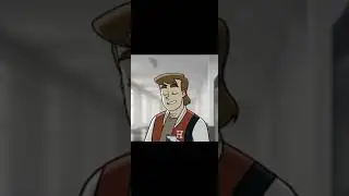 Дима Дух Моей Общаги Эдит. #дмо #духмоейобщаги #дима