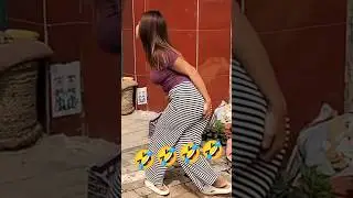 The Funniest Moments of My Day 🤣 