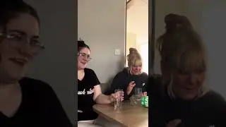 Sprite challenge 2023 May.