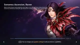 How to complete Missing Shadow Snake from Legend of La Orzeca - Black Desert Mobile