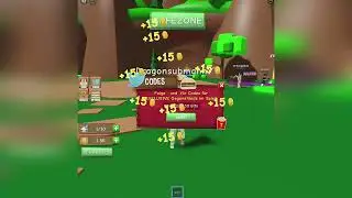 Roblox Munching Masters Simulator Codes ! 😱