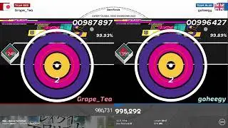 EGTS 2022: Semifinals: Grape_Tea vs goheegy