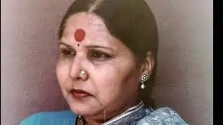 Halo halo Malde re