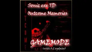 Garrys mod addon | Outcome Memories (0.2) GAMEMODE