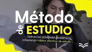 Método IPLER