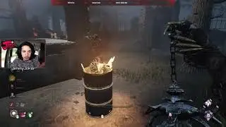 Questa la vedo difficile [Malattia Gameplay]