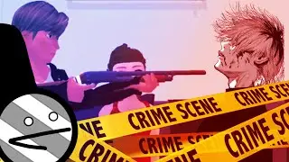 Mobile Games should be illegal