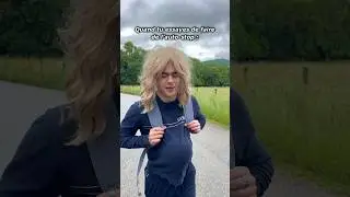 LA FIN C’EST UNE DINGUERIE🛻🤣