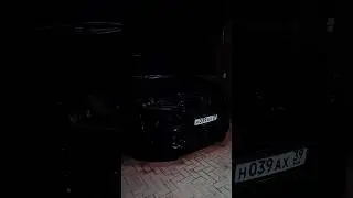 КРУЗАК ПАШИ ПЭЛА СНОВА В СТРОЮ! ПАША ПЭЛ ЭКСКЛЮЗИВ ТЕЛЕГРАМ! ПАША ПЭЛ КРУЗАК! ПАША ПЭЛ ТЕЛЕГРАМ