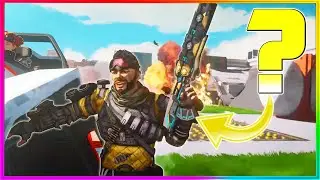 How Popular is Apex Legends Season 7?