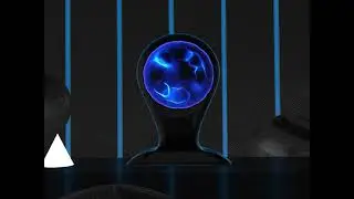 AI Voice Assistant