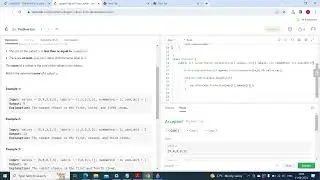 Largest Values From Labels | LeetCode | Java | Explanation | Solution