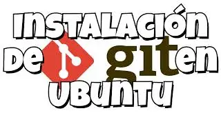 🎯🖥️ Instalación de Git en Ubuntu 🔧💻 | Guía Paso a Paso para Principiantes 🚀🐧 