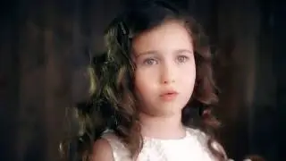 Песня для мамы