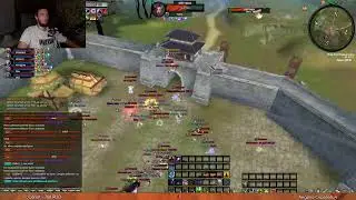 гвг за амнезию / comeback.pw