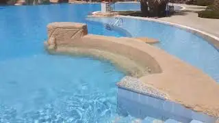 Sierra Sharm el Sheikh (hotel)