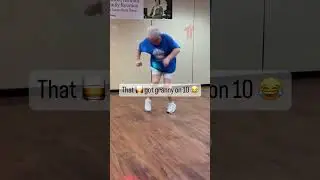 Hit that life alert button cause granny killin em' 😂(Song: Nef The Pharaoh - Thizzler Cypher 2023)