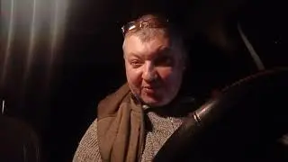 КВАЧКОВ,ШЕНДАКОВ и Родина ч2
