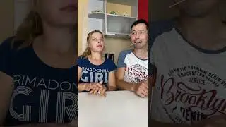 Та ще й в неї дві цукерки🥺