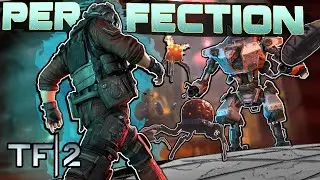 This game will cure your 𝕄𝕠𝕣𝕥𝕒𝕝𝕚𝕥𝕪™ - Titanfall 2 Campaign (1/3)