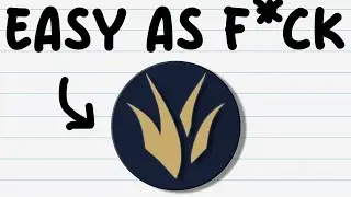 I Tried Jungle (as a Hater)