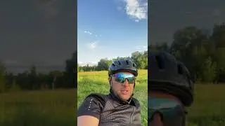 Жизнь конечна